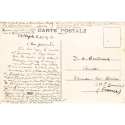 Rare collectable postcards of MAROC. Vintage Postcards of MAROC