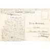 Rare collectable postcards of MAROC. Vintage Postcards of MAROC