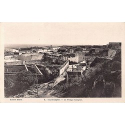 Rare collectable postcards of MAROC. Vintage Postcards of MAROC
