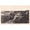 Rare collectable postcards of MAROC. Vintage Postcards of MAROC