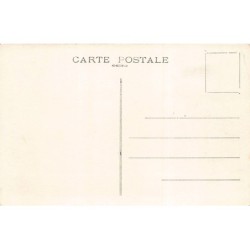 Rare collectable postcards of MAROC. Vintage Postcards of MAROC