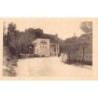Rare collectable postcards of MAROC. Vintage Postcards of MAROC