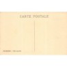 Rare collectable postcards of MAROC. Vintage Postcards of MAROC