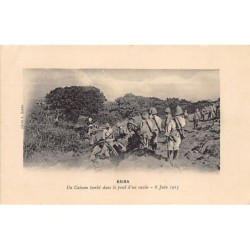 Rare collectable postcards of MAROC. Vintage Postcards of MAROC