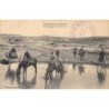 Rare collectable postcards of MAROC. Vintage Postcards of MAROC
