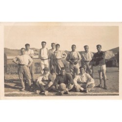 Rare collectable postcards of MAROC. Vintage Postcards of MAROC