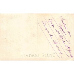 Rare collectable postcards of MAROC. Vintage Postcards of MAROC