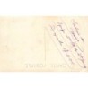 Rare collectable postcards of MAROC. Vintage Postcards of MAROC