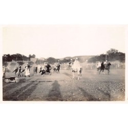 Rare collectable postcards of MAROC. Vintage Postcards of MAROC