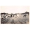 Rare collectable postcards of MAROC. Vintage Postcards of MAROC
