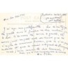 Rare collectable postcards of MAROC. Vintage Postcards of MAROC