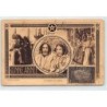 Rare collectable postcards of MAROC. Vintage Postcards of MAROC