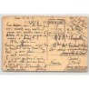Rare collectable postcards of MAROC. Vintage Postcards of MAROC