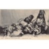 Rare collectable postcards of MAROC. Vintage Postcards of MAROC