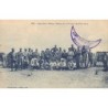 Rare collectable postcards of MAROC. Vintage Postcards of MAROC