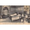 Rare collectable postcards of MAROC. Vintage Postcards of MAROC