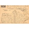 Rare collectable postcards of MAROC. Vintage Postcards of MAROC