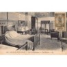 Rare collectable postcards of MAROC. Vintage Postcards of MAROC