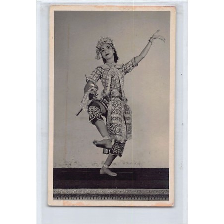 Rare collectable postcards of THAILAND. Vintage Postcards of THAILAND