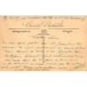 Rare collectable postcards of MAROC. Vintage Postcards of MAROC
