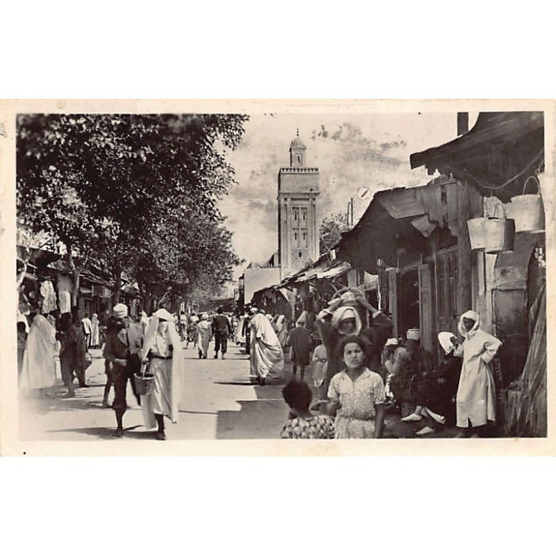 Rare collectable postcards of MAROC. Vintage Postcards of MAROC