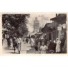 Rare collectable postcards of MAROC. Vintage Postcards of MAROC