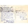 Rare collectable postcards of MAROC. Vintage Postcards of MAROC