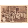 Rare collectable postcards of MAROC. Vintage Postcards of MAROC
