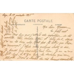 Rare collectable postcards of MAROC. Vintage Postcards of MAROC
