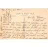 Rare collectable postcards of MAROC. Vintage Postcards of MAROC