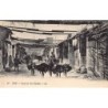 Rare collectable postcards of MAROC. Vintage Postcards of MAROC