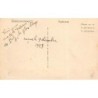 Rare collectable postcards of MAROC. Vintage Postcards of MAROC
