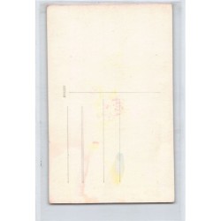 Rare collectable postcards of THAILAND. Vintage Postcards of THAILAND