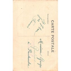 Rare collectable postcards of MAROC. Vintage Postcards of MAROC