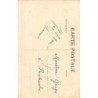 Rare collectable postcards of MAROC. Vintage Postcards of MAROC