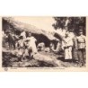Rare collectable postcards of MAROC. Vintage Postcards of MAROC