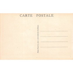 Rare collectable postcards of MAROC. Vintage Postcards of MAROC