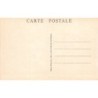 Rare collectable postcards of MAROC. Vintage Postcards of MAROC