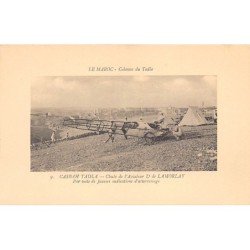Rare collectable postcards of MAROC. Vintage Postcards of MAROC