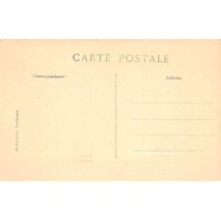 Rare collectable postcards of MAROC. Vintage Postcards of MAROC
