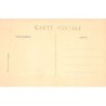 Rare collectable postcards of MAROC. Vintage Postcards of MAROC