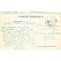 Rare collectable postcards of MAROC. Vintage Postcards of MAROC