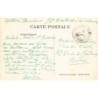 Rare collectable postcards of MAROC. Vintage Postcards of MAROC
