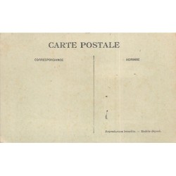 Rare collectable postcards of MAROC. Vintage Postcards of MAROC