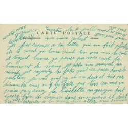 Rare collectable postcards of MAROC. Vintage Postcards of MAROC
