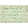 Rare collectable postcards of MAROC. Vintage Postcards of MAROC