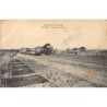 Rare collectable postcards of MAROC. Vintage Postcards of MAROC
