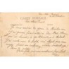 Rare collectable postcards of MAROC. Vintage Postcards of MAROC