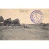 Rare collectable postcards of MAROC. Vintage Postcards of MAROC