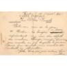 Rare collectable postcards of MAROC. Vintage Postcards of MAROC